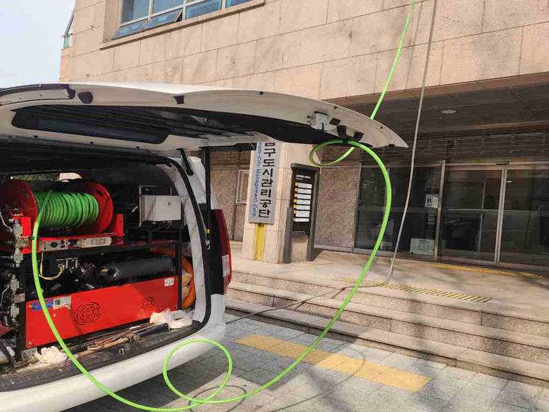 양천구 작업 장비 2